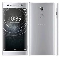Sony Xperia XA2 Ultra (H4233 64GB 4G LTE) : Amazon.com.au
