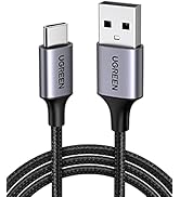 Small manufacture image 15