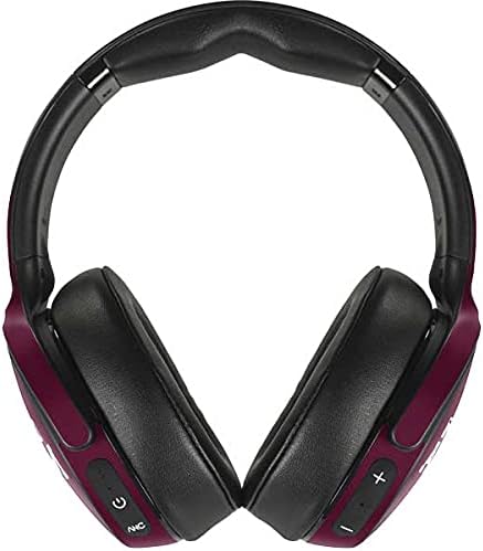 Skinit Decal Audio Skin Compatible with Skullcandy Venue - Officially Licensed College Texas A&M University Design