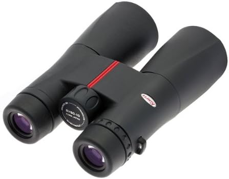 SV Series Binocular 12 x 50