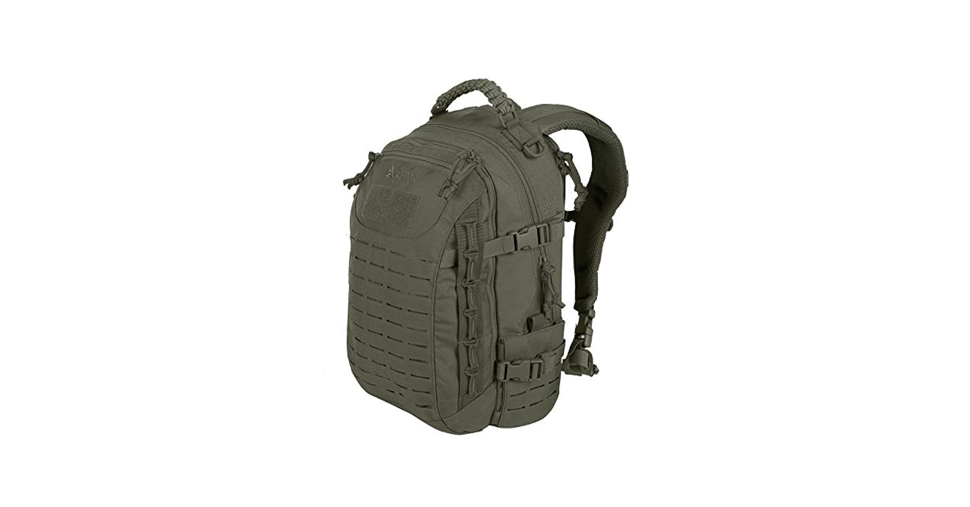 directaction dragon egg mkⅡ Amazon.com : Direct Action Dragon Egg Mk II Tactical