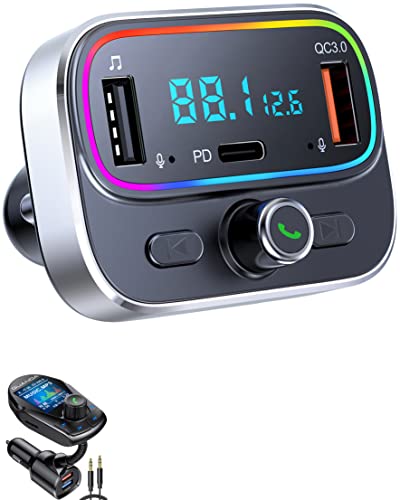 Battery Replacement for DA 2502T Transmitter Transmitter 3502T 3502NCP Transmitter Transmitter 2502B 2500B Transmitter Transmitter 2502T 3500NCP Transmitter 2500T&B Transmitter 2502 T&B 1 Mile BP74T