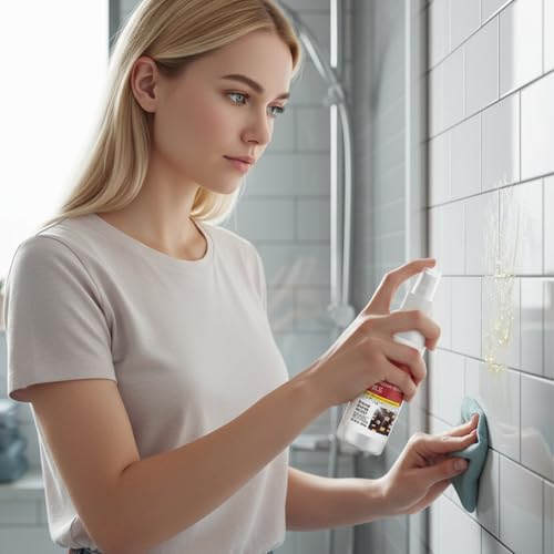 El Mejor Listado de Sprays adhesivos al mejor precio. 26 Imagen adicional