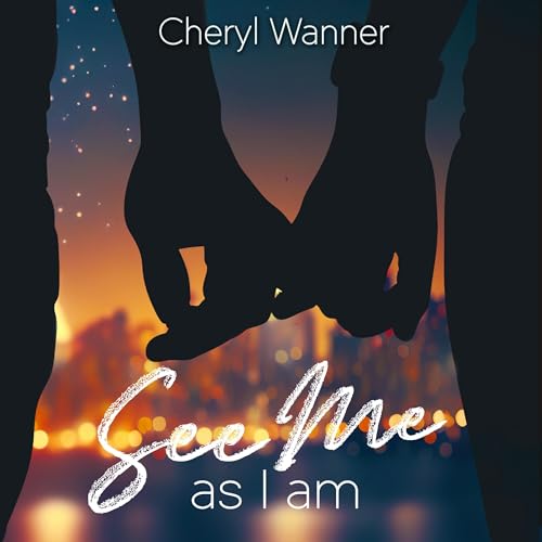 Press Play On This Binge-Worthy Full Audiobook And Feel The Difference.