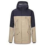 Dakine Sequoia Glove Womens