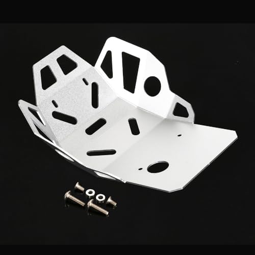 1 Pair Motorcycle Frame Guards for YAMAHA YZ125 YZ250F WR250F WR250R 1 Pair Motorcycle Frame Guards for YAMAHA YZ125 YZ250F WR250F WR250R