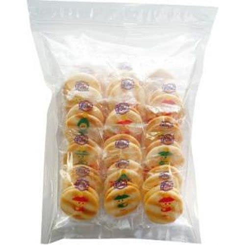 三幸製菓 ぱりんこ 60枚×12入