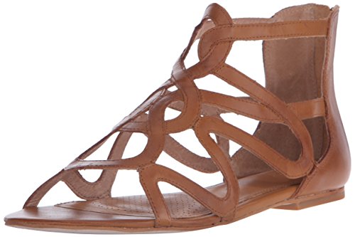 Corso Como Women's Surrey Dress Sandal