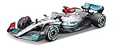 burago mercedes benz ssk Originalgetreue Nachbildung: Das Sammlerauto ist aus Metallspritzguss gefertigt und mit Kunststoffteilen veredelt. Es hat dem Maßstab 1:43 entsprechend eine Länge von ca. 12,5 cm