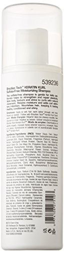 Cuidado Para El Cabello, Beauty Imagen adicional