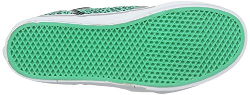 Image of Vans Unisex-Child High-top Trainers