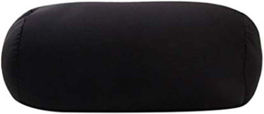 cuscino a microsfere per bambini