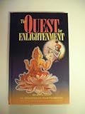 The Quest for Enlightenment