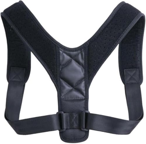 Perechges Corrector Postura Espalda