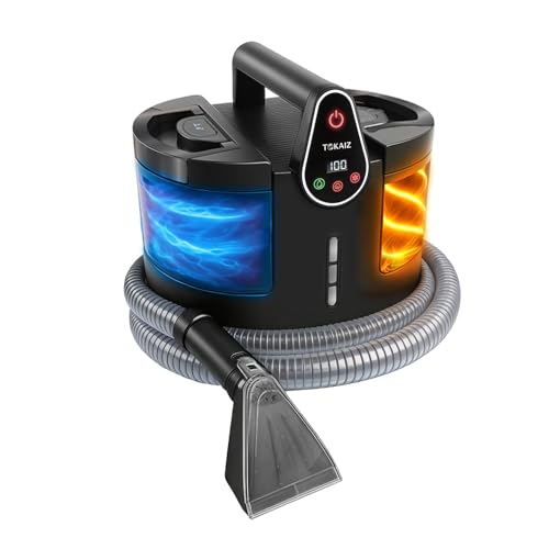 スチームカーペットクリーナー」の人気商品一覧 | 安い商品を通販