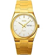 Small manufacture image 18