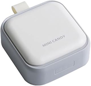 BMBN Etui na tabletki, 67 szt./zestaw pokrowców na krzesła dentystyczne, nadają się do prania, pyłoszczelne, stołek dentystyczny, siedzisko, poszewka na poduszkę ochronną, kolor biały