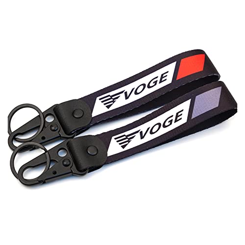 QURTH per Voge 500DS 300AC 500R 300R 650DS 500AC