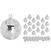 Small manufacture image 8