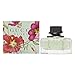 Produktbild Gucci Flora by Gucci Eau de Toilette, 50 ml
