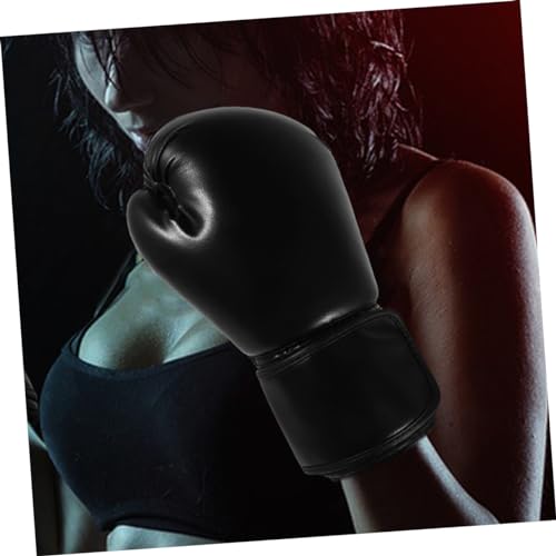 Éviter les douleurs au sparring avec le matériel boxe réutilisables mixte