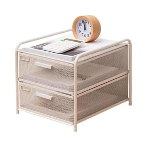 @\t@C[ fXNbN X`[ A4 ΉObh c^fB[v^Cvot@C{bNX t@CgC [ (o×2,zCg)