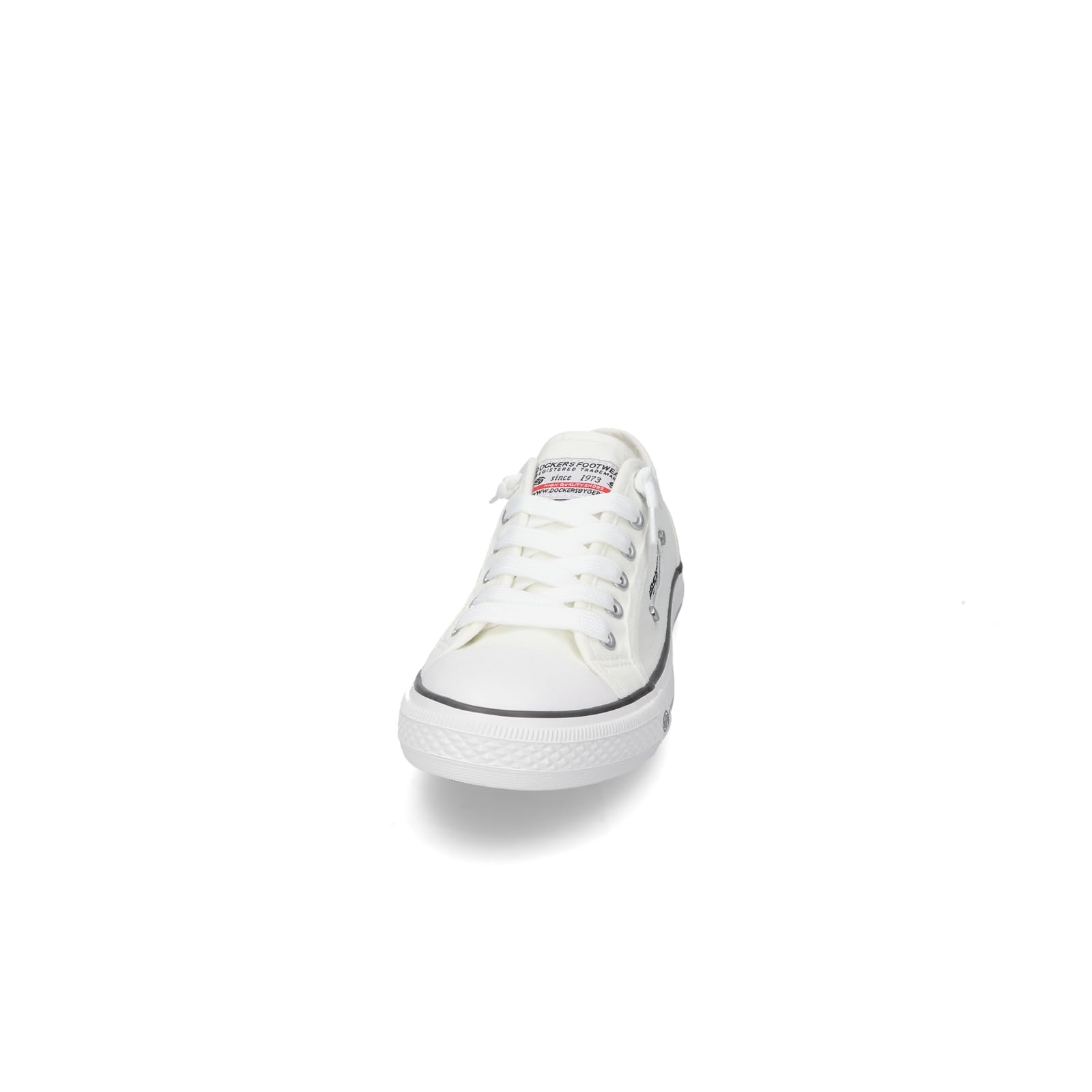 Dockers by Gerli Kobiety 42ve201-700500Adidasy
