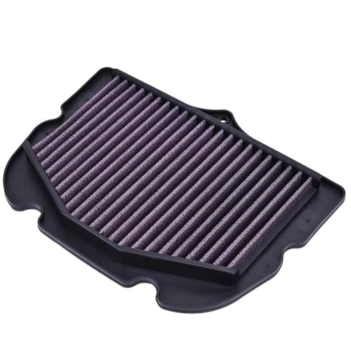 Filtre à air Suzuki 13780-15H00 GSXR 1300 Hayabusa K8 L9
