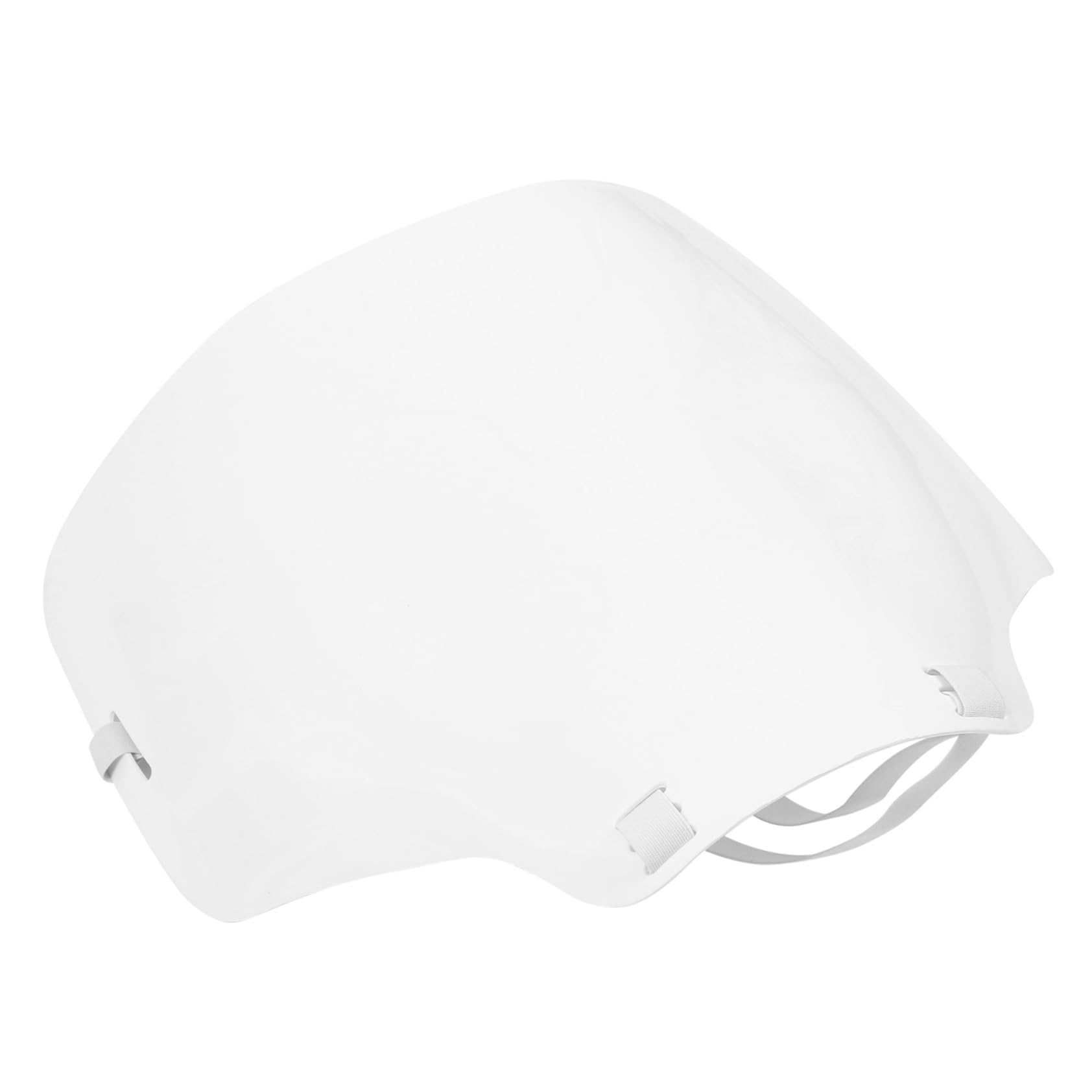 VANZACK Fencing Chest Protector Men's Women's Breathable Guard Professional Chest Protection for Girls Boys