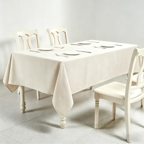 �e�[�u���N���X 70 x 250 cm �������H���n�k������h�~�ϔM�����`����e�[�u���J�o��i���k���������ȒP�H��p�B��c�W����C�x���g�Z�����j�A�E�g�h�A, �I�t�z���C�g
