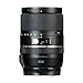 Tamron 16-300mm F/3.5-6.3 Di-II VC PZD All-In-One Zoom for Nikon DX DSLR Cameras