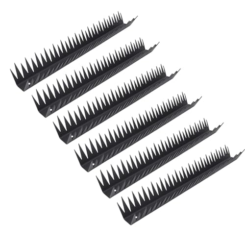 Generic ZLeBEH[XpCN}~́Aƃrp̃A`NC~OtFXXpCNAv~AYf|ޗ