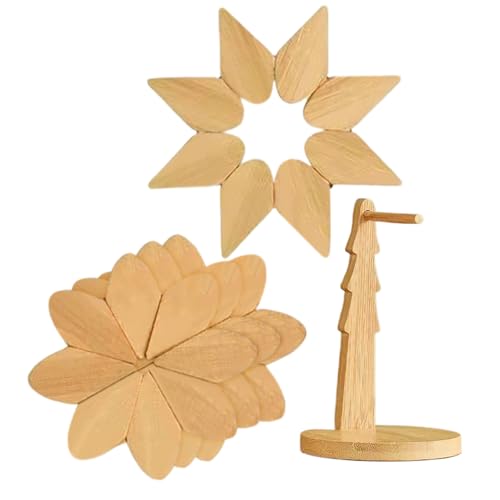 Mp~ - VR~ߕtX^h -  ؐ Lb`p zbgpbh - Lb` e[u fXN o[ ItBX t@[nEX R[q[}O |bg p {E eB[|bgp