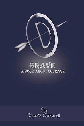 Brave