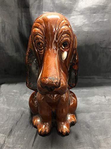 コインバンク ニッパー ビクター キャラクター 貯金箱 キャスト