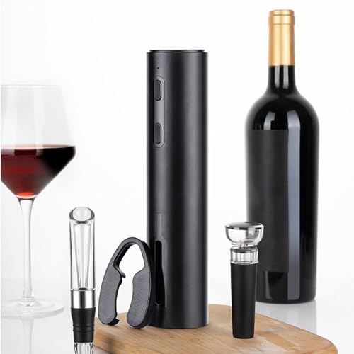 Outil de retrait de bouchon portable au design durable pour bar - 6