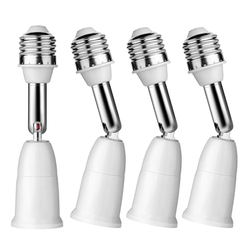 Mejores review On-line Extensor de socket disponible en línea para comprar. 7