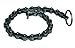 URREA R799C Replacement Alligator Chain for Chain Wrenches