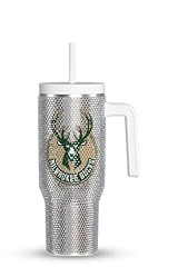 Milwaukee Bucks