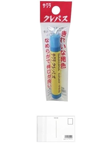 TNNpX NpX PF  ݂ pbN LP-P#125y܂Ƃߔ × 2z+ މhbgR |XgJ[hA