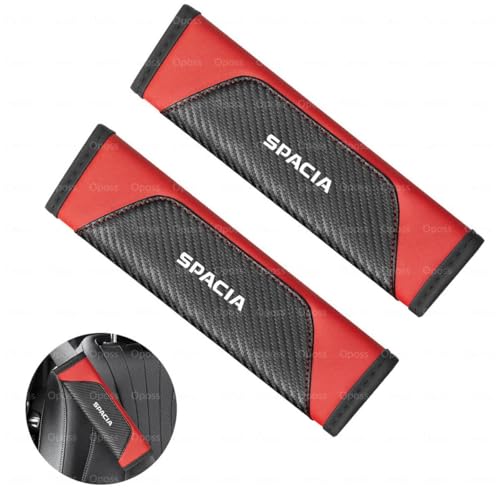 Xy[VA ԗpV[gxgJo[ Xy[VA MK53S MK54S MK42 MK32 MK03n MK33V MK94S V[gxgJo[ ԗp pbh ی NbV _炩 V[gxgJo[ l q Dw ɂœK ԓANZT