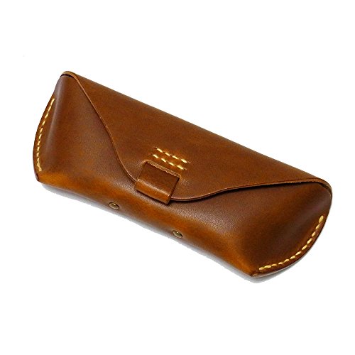 (hD) DURAM }m KlP[X v LTCY uE