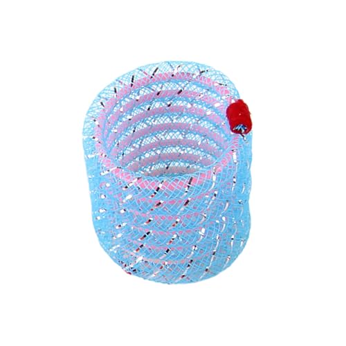 Folpus Interactive Kitty Toy for Cats - Engage Your Feline Friend in Playful Activities