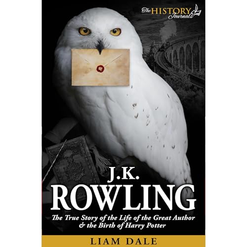 Tune In To The Heart-Pounding Full Audiobook Now, Book-Lovers!