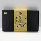 秋田県産株式会社 あきたこまちタルトクッキー 黄金のめぐみ １２個入