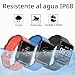 Imagen de FENHOO Smartwatch