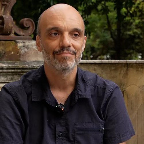 &ldquo;Hay que pensar América Latina desde América Latina&rdquo; Juan Agulló