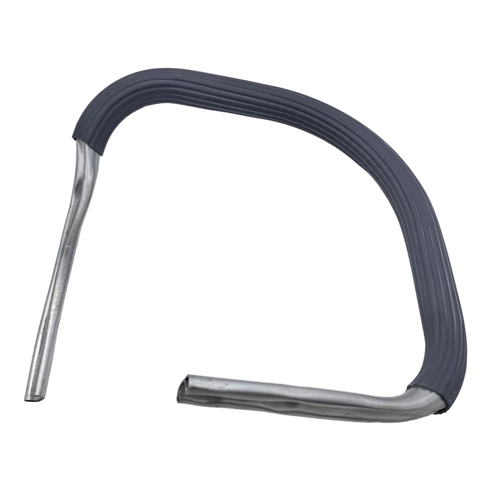 Kit De Resorte Amortiguador AV for Manillar | For motosierra Husqvarna 340 345 346XP 350 537 30 17-01