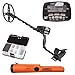 Garrett AT Pro 55 Year Anniversary Special Metal Detector