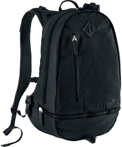 the hundreds steven backpack